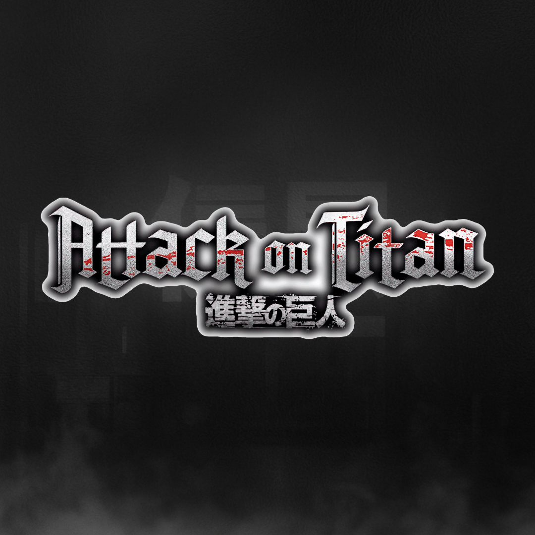 Ataque A Los Titanes