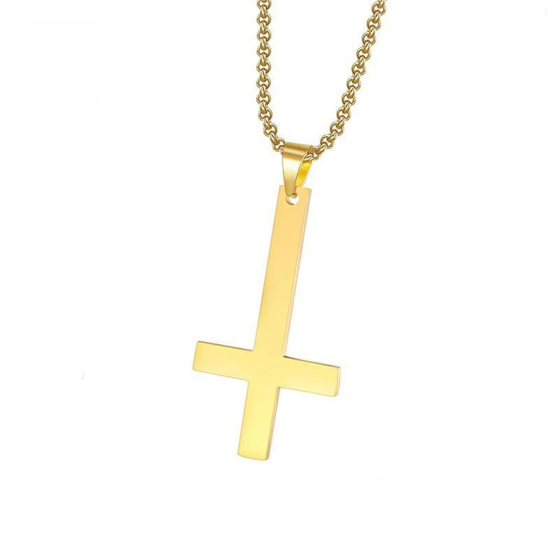 Colgante Hunter x Hunter